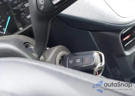 2024 Ford Maverick Xlt from USA, damaged, VIN 3FTTW8J99RRB59782